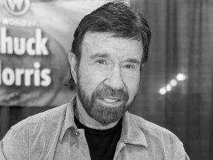 preminuo-je-legendarni-chuck-norris-noris3_69bd569402c7d
