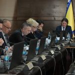 Vlada FBiH: Više od 5,3 miliona KM za razvoj turizma u Federaciji BiH