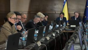 prva-sjed_1774877811