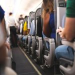 Stižu nova pravila letenja od petka