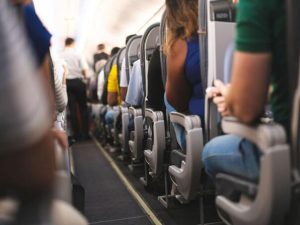 putnici-pripremite-se-stizu-nova-pravila-letenja-od-petka-air-travel-2000_69c8128b01ba2
