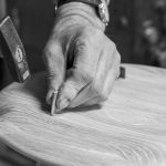 Put Bosne i Hercegovine do svjetskog tržišta premium proizvoda