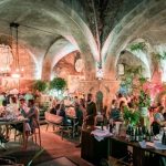 Najstariji restoran u Evropi krije se u Salzburgu: Mjesto gdje su jeli kraljevi i Mozzart