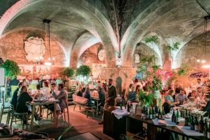 res-1774610445-821x550