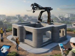 robot-izgradio-kucu-za-24-sata-cijena-je-jako-niska-dizajn-bez-naslova-25-_69a6829b48b04