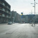 BIHAMK: Jutros se saobraća bez većih poteškoća i dužih zastoja