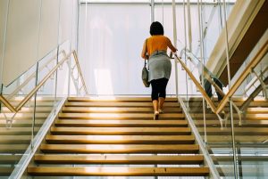 stepenice-1773126315-821x550