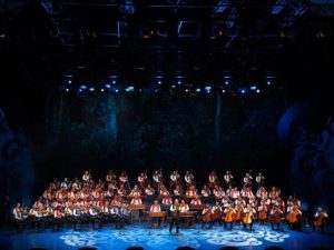 sto-romskih-violina-uskoro-u-sarajevu-na-sceni-cak-138-muzicara-vio_69b9707157368