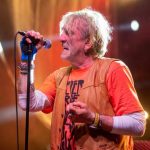 Tifa predstavio singl “Rasplele se kose Bosne”