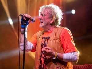 tifa-predstavio-singl-rasplele-se-kose-bosne-536627429-122234401094161740-1451390798982145129-n_69cba8320d061