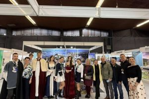 travnik-1774518303-821x550