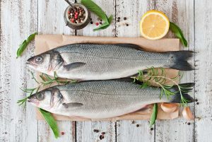two-raw-seabass-with-spices-1772323298-821x550