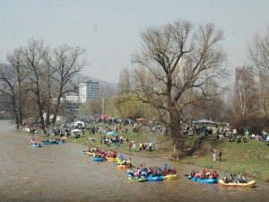 u-susret-proljecu-tradicionalna-cimburijada-u-zenici-dsdgfdhgfkjhjl_69be49d1e7d76