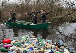 ugsr-mrena-spasava-sprecu-prohodna-rijeka-ocuvana-priroda-viber-image-2026-03-04-11-59-04-490_69a811eedc1d5