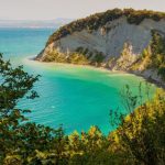 Mjesto bez gužve i signala: Ovdje dolazite da se stvarno odmorite