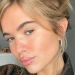 Tri jutarnje navike Skandinavki zbog kojih im koža izgleda besprijekorno