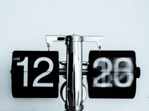 znate-li-koja-drzava-ima-najvise-vremenskih-zona-satttttttttt_69b842cdda39d