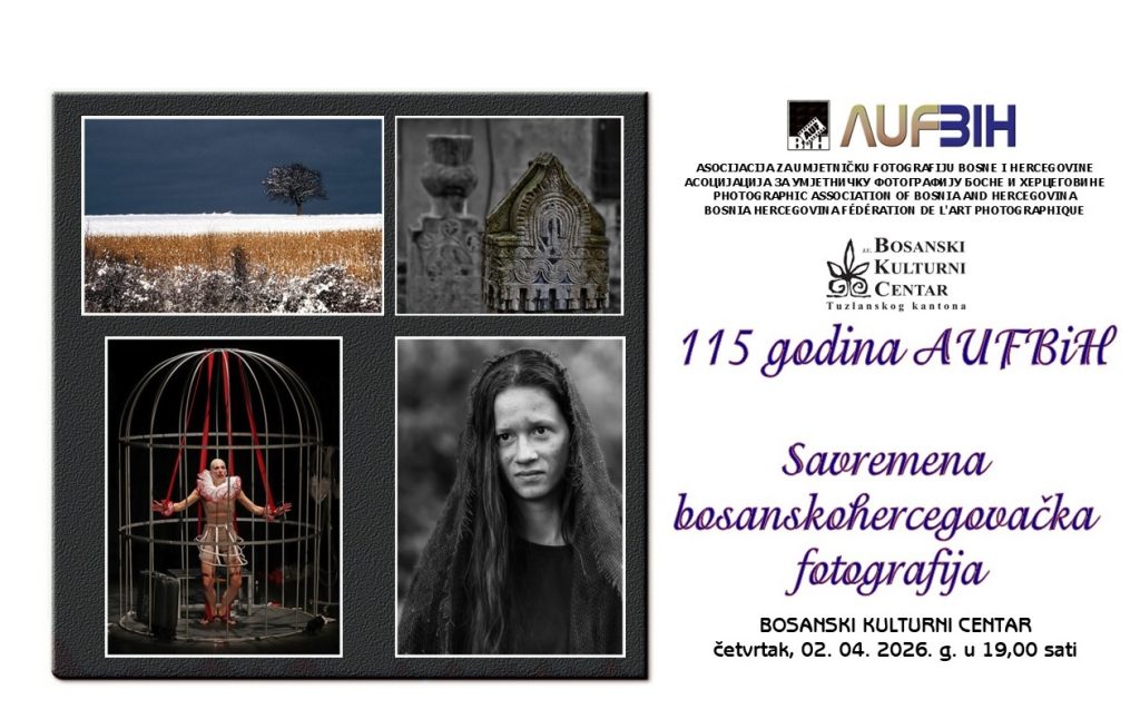 115godinaaufbih