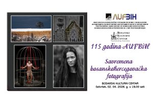 115godinaaufbih