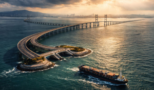 1775472048_Screenshot_2026-04-06_123031