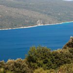 Na Balkanu postoji jezero kojem je zabranjeno čak i prići, čuvaju ga kao da je od zlata