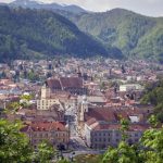 Nekada siromašna članica EU s turbulentnom historijom postala je popularna turistička destinacija