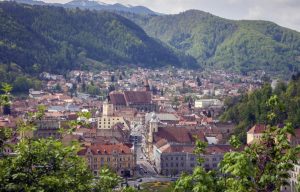 1775755674_Screenshot_2026-04-09_192730