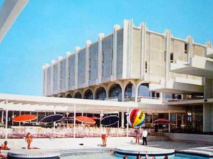 1776243475_Screenshot_2026-04-15_105700