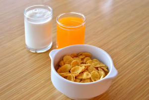 1776258861_Screenshot_2026-04-15_151410