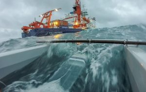 1776958580_Screenshot_2026-04-23_173432