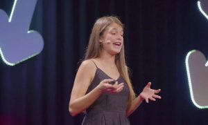 1777047699_Screenshot_2026-04-24_182110