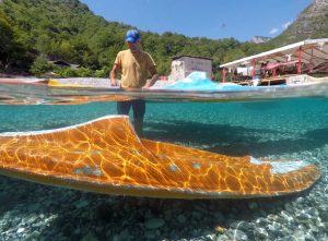 1777116789_profimedia-0625950315