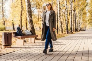 2622397-1775592152-821x550