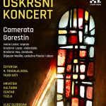 2ed90868-0534-459a-a3b0-175baffad442