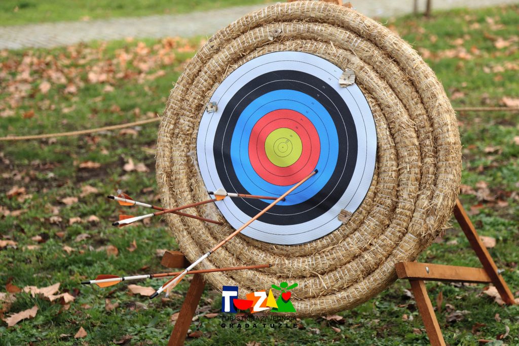 492258282_1195829652556843_3066499236701950038_n