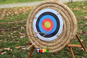 492258282_1195829652556843_3066499236701950038_n