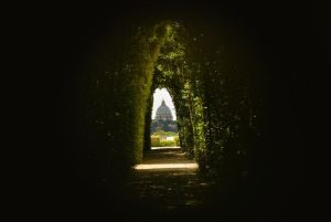 63062718-aventin-1776285401-821x550