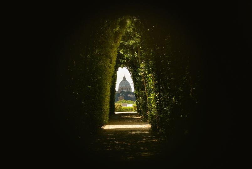 63062718-aventin-1776285401-821x550