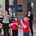 659211478_1244877167844429_5367712670207700916_n