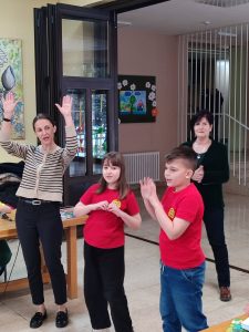 659211478_1244877167844429_5367712670207700916_n