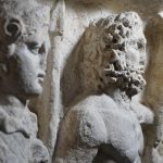 663199065_1381869273984317_3472443261363494891_n