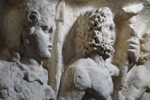 663199065_1381869273984317_3472443261363494891_n