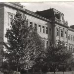 663359329_1249572587374887_7432935907856656553_n