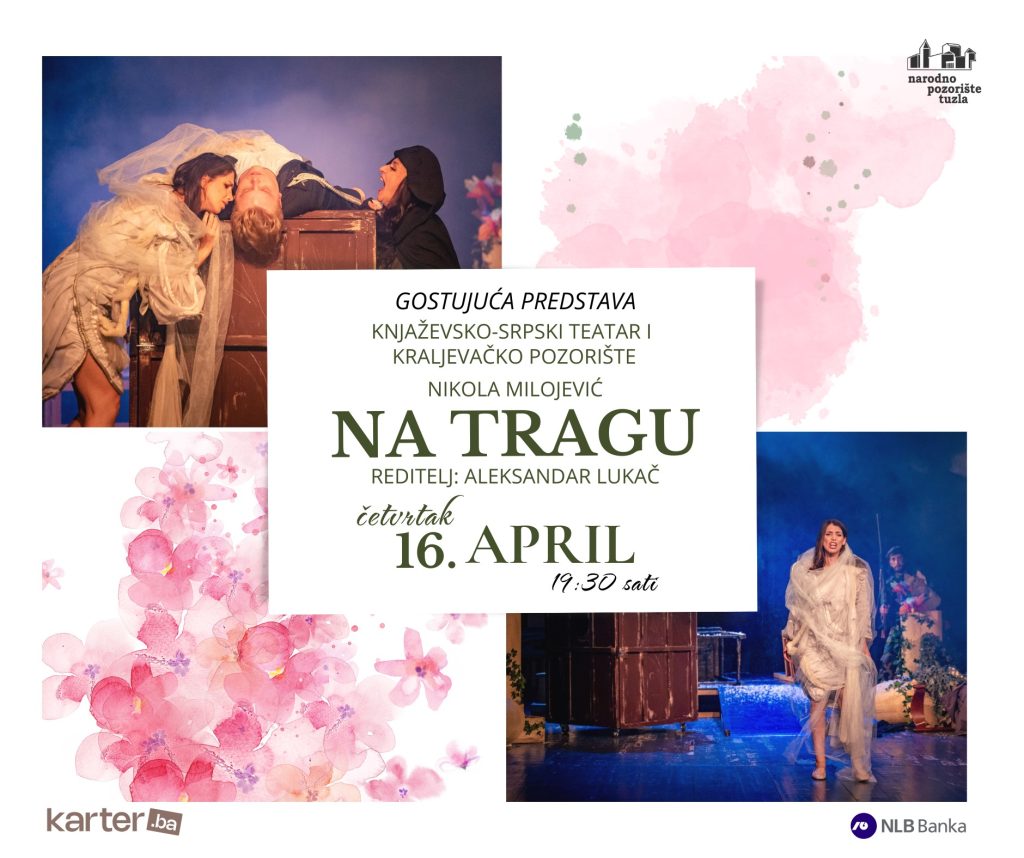 666651840_1266314112147863_9028384662619933244_n