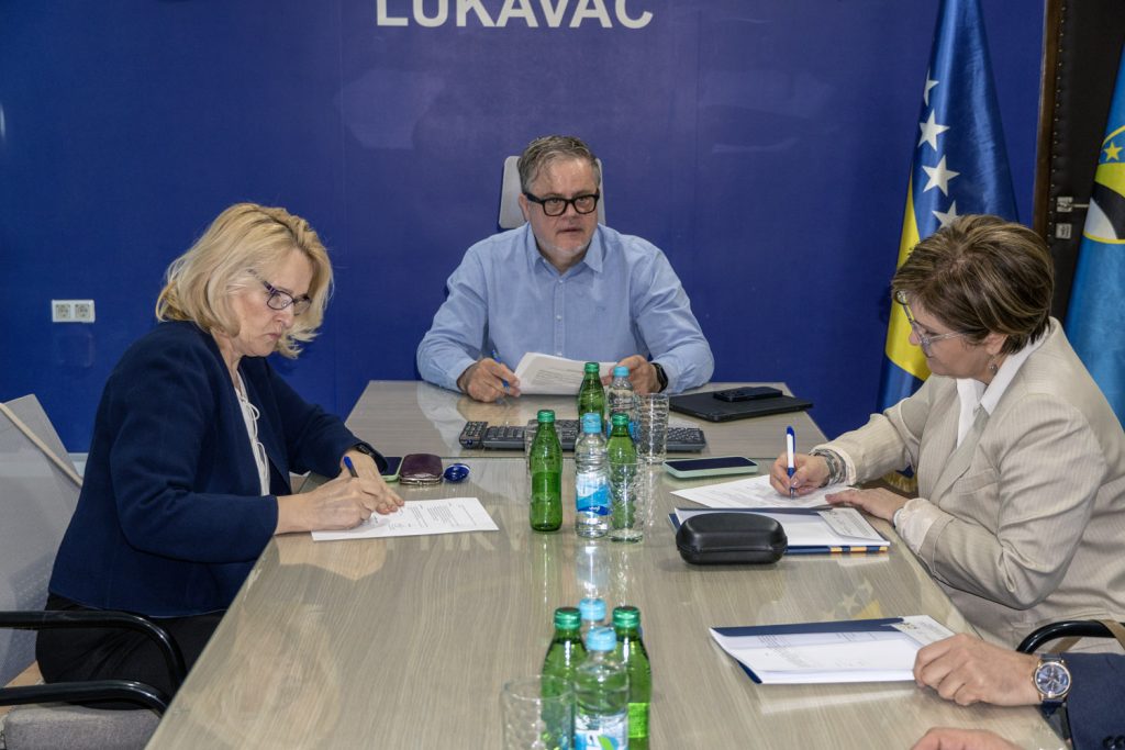 668467958_1299511615646946_3004161528689121661_n