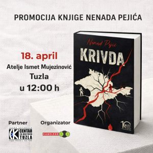 669569412_986393547063082_6953706474987520498_n