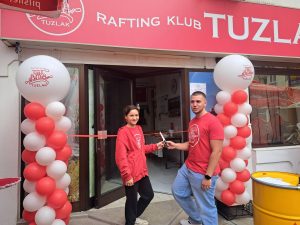 671649344_1530992552215051_6151870627731964720_n