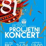 671982292_1004795621886028_6728605479425826813_n