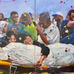 672671508_1550569420405394_1706855750135114942_n