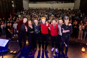 672671525_1550556063740063_7758387567680094480_n